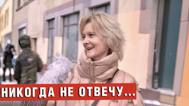 ‼️ НИКОГДА ни с кем ? об этом ГОВОРИТЬ не буду...