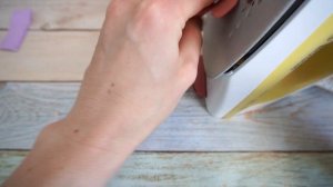 Украшаем ободок цветами из фоамирана / ОБОДОК из фоамирана своими руками мастер класс