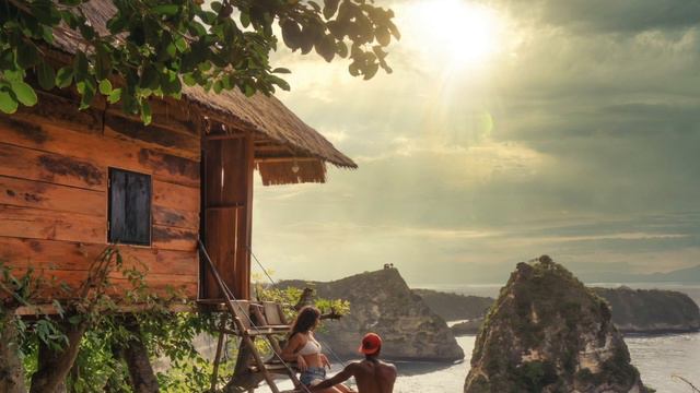 Современные Христианские Песни. Сборник Современных Христианских Песен