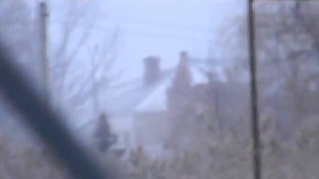 Nikon COOLPIX L110 смотреть онлайн