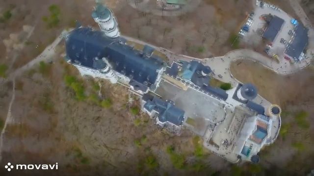 Русская музыкА??? смотреть онлайн