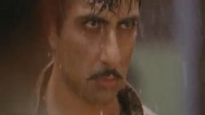 Раджкумар индийский фильм