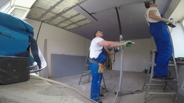 Шоу "Битва дизайнеров". 2 выпуск