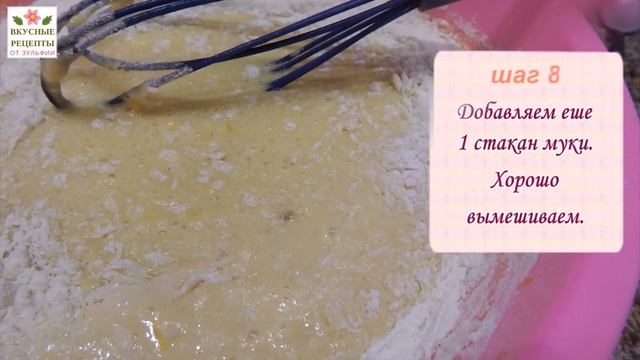 Кексики в формочках. Кулинарные секреты. Что сделать, чтобы кекс не пристал к форме. смотреть онлайн