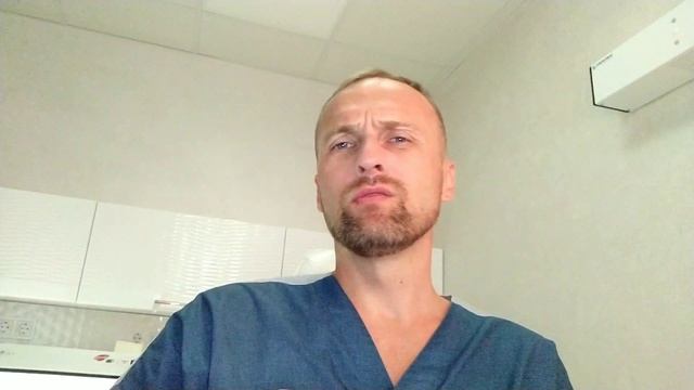 Простой Способ Избавиться От Воспаления В Десне