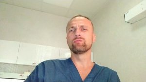 Простой Способ Избавиться От Воспаления В Десне