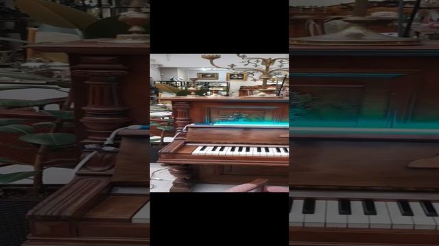 ПРИГЛАШАЮ НА КАНАЛ О ФАРФОРЕ И НЕ ТОЛЬКО смотреть онлайн