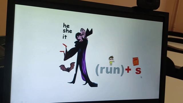 2 класс виды спорта, урок12 смотреть онлайн