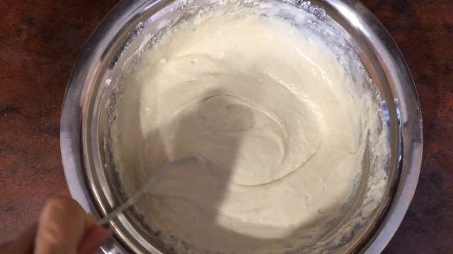 Вкусные и Пышные оладьи на кефире/3 секрета