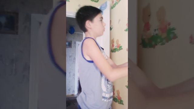 Я играю в дартс,я в нём профи! смотреть онлайн