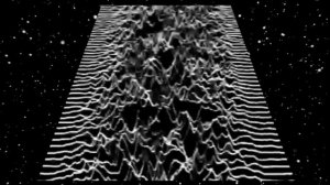 Joy Division   Greatest Hits