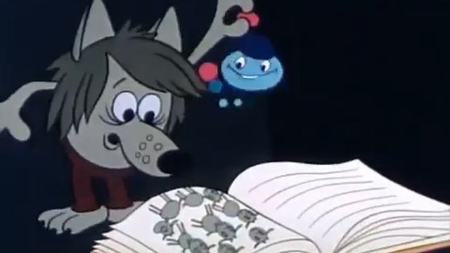 КАПИТОШКА смотреть онлайн