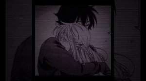 ✨?~°[абними меня мне страшно]°~[speed up]°~✨?