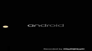 Обзор VMOS Pro на планшете Dexp H28(Android 4.4.4, Android 5.1.1, Android 7.1.2, Android 9)