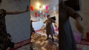 Помире созен