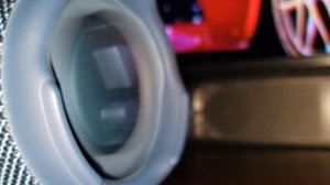 ПОДБОРКА БАСС ТЕСТОВ JBL CHARGE 5