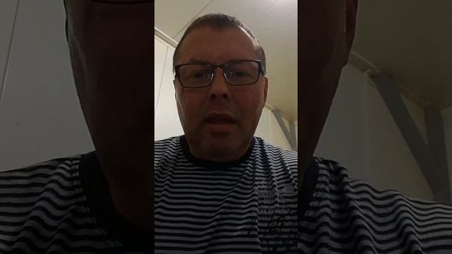 Как стать президентом РФ. смотреть онлайн