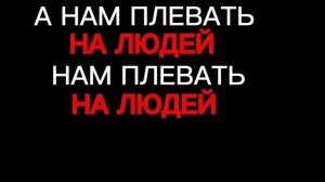 Клип °|°Забери меня в Питер!°|° {✨Gacha nox✨} (Автор и её лд) Автор песни: Оля ля