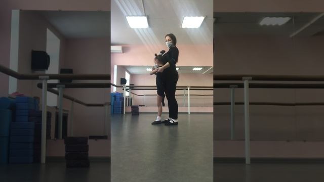 ОМЕГА 1. Комплекс 1 смотреть онлайн