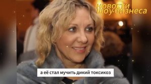ПОХОРОНЫ НА НОВОДЕВИЧЬЕМ ЕЛЕНЫ ЯКОВЛЕВОЙ