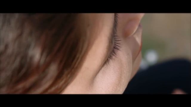 Sunrise Vibes | Canon 700D | 18-55mm смотреть онлайн