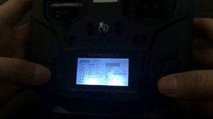 How to Bind Jumper T12 Plus to Makerfire Armor 65 Lite