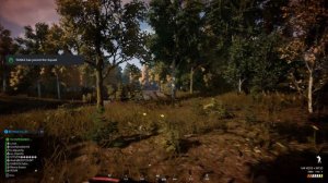 Squad | Gameplay 2023 | Realistic Immersive Game [4K 60FPS] No Commentary