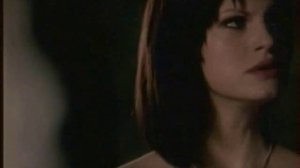 Flёur - Улыбки сфинксов (HEX / Ведьмы)