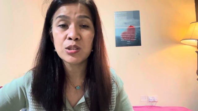 Israel Relentless, Financial Stronghold Be Cut OFF! Jezebel seducing to embrace sensual glory смотреть онлайн