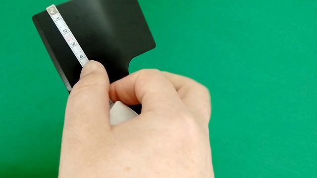 Нож Kimotozip газонокосилки B F016800343