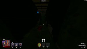 Secret Neighbor 2024 new