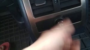 обзор ауди  A6 C5