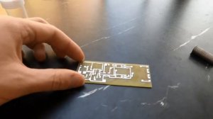 ✅Как сделать мощный инвертор 36-220V самому? Инвертор для дома. Альтернативная энергетика