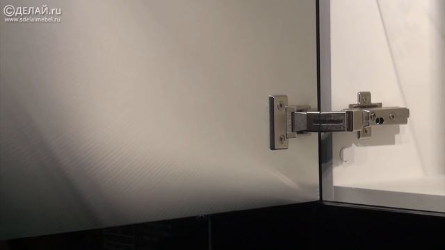 Мебельные петли GRASS Tiomos. смотреть онлайн