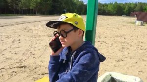 КАНИКУЛЫ. БЕДНЫЙ vs БОГАТЫЙ. КТО в ОБЛОМЕ????/VACATION. POOR vs RICH. WHO'S IN THE BUBBLE????