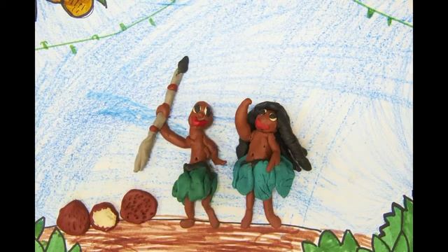 Родители смотреть онлайн