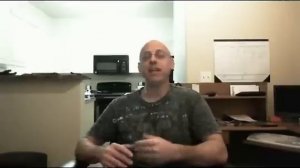 DUI Lawyer San Francisco