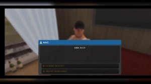 Жизнь с чистого листа. Штурм Ричи, колония на 3 года и новые знакомства в поезде #28 (UAZ Hunter)