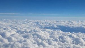 Хар Кандай Сехир Уч Кунда Йуколади 100% Шарий Кучли Оят ва Дуолар АТВУЗ Сехрга Карши Кучли Канал!