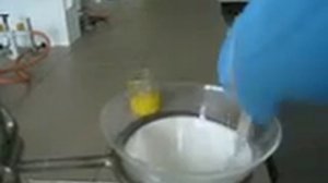 Фильтрование