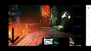 HELLO NEIGHBOR 2 ALPHA 1 FOR ANDROID NEW UPDATE V 0.13 - how to download hello neighbor 2 on androi