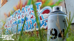 The history of graffiti on the school | История появления ГРАФФИТИ на моей школе (Гимназия 15)