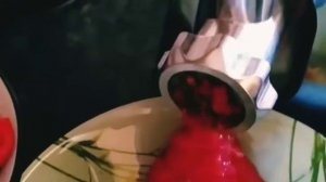 Как приготовить Огонёк, Кобра на зиму , без варки