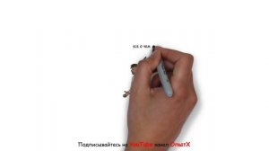 ДУМАЙ И БОГАТЕЙ - Наполеон Хилл | Принцип богатства | Обзор книги