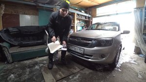Как ЕЗДИТЬ в КАЗАХСТАНЕ на МАШИНЕ на РОССИЙСКОМ УЧЕТЕ БЕЗ ПРОБЛЕМ!!!