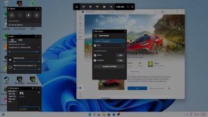 Forza Horizon 5 – How to Add Friends in FH5! | Complete 2022 Tutorial