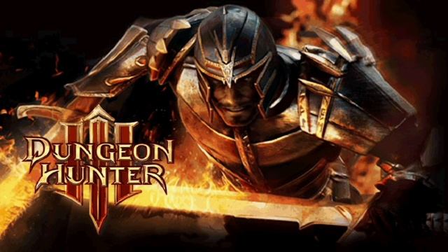 ??????? ?????? ??? Java (apk) OST - Full Soundtrack смотреть онлайн