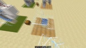 7 РАЗНЫХ ФЕРМ - Механизмы в майнкрафте