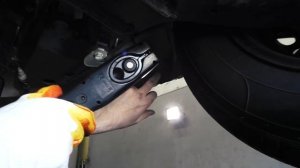 Ravon R4: без "консервантов"!