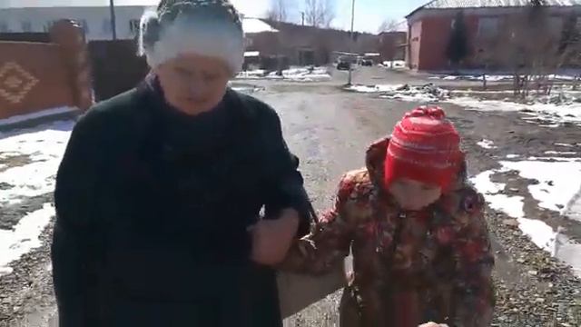Виолетта (ДЦП, спастический тетрапарез  ) -  результат по продукции БЕПИКУ